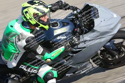 media/Feb-21-2025-Lets Ride (Fri) [[f483f33afd]]/B Group/240pm (Grapevine)/